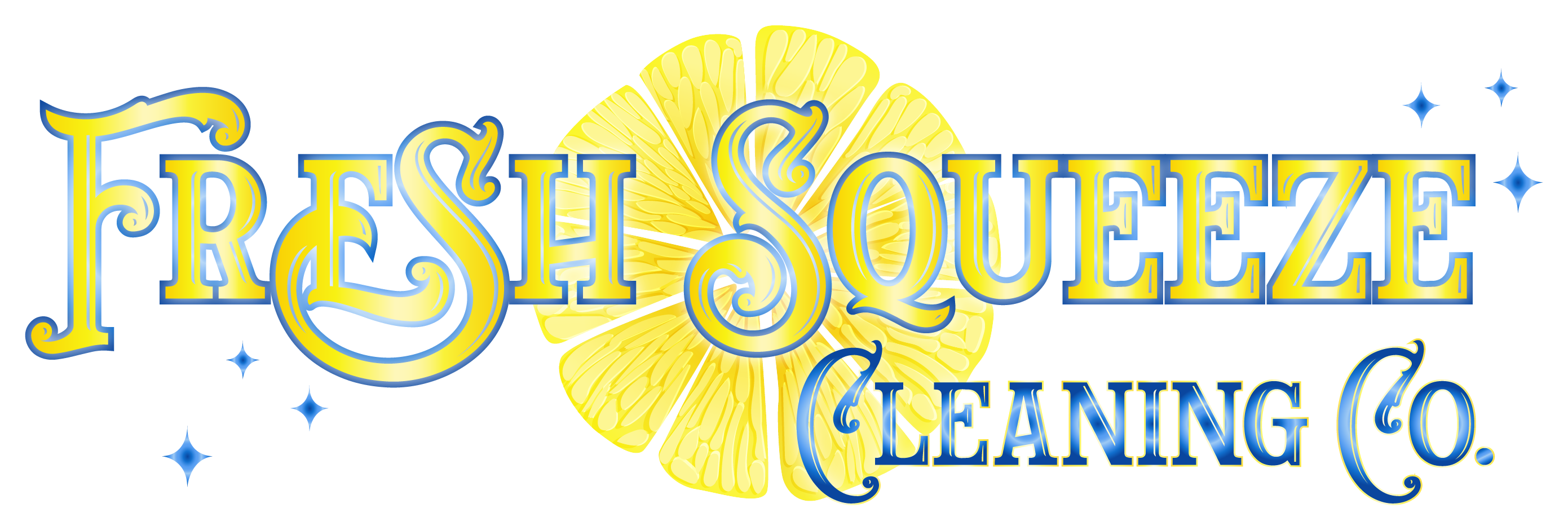 fresh-squeeze-cleaning-co-best-cleaning-company